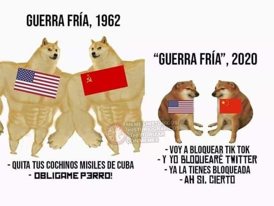 FB_IMG_1596992968648