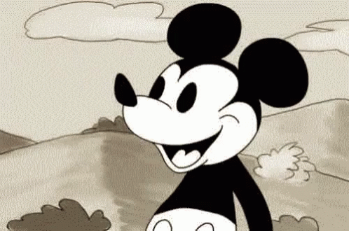 mickey-mouse-eyesout