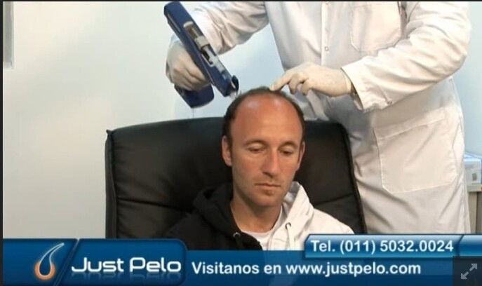 Screenshot_20220705-075048_Chrome