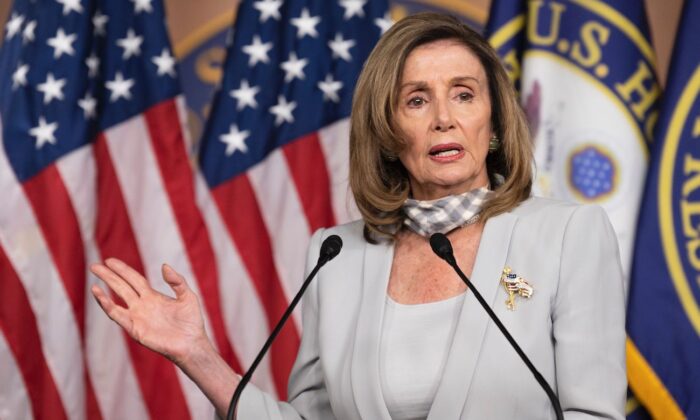 nancy-pelosi-2-700x420-1