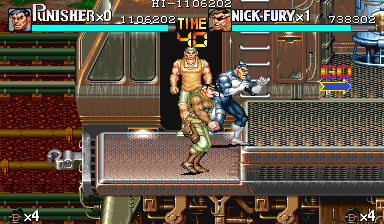 714337-the-punisher-arcade-screenshot-on-a-moving-train