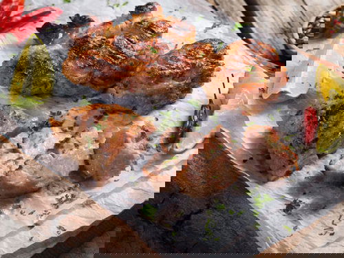 Mollejas-a-la-parrilla-500x375