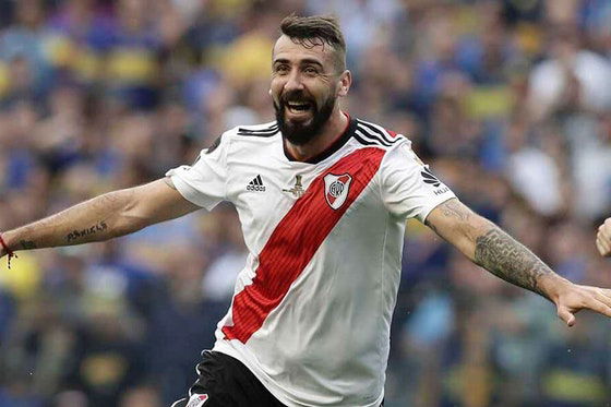 https___riverplatehoy.com_wp-content_uploads_2020_06_el-festejo-del-oso-pratto