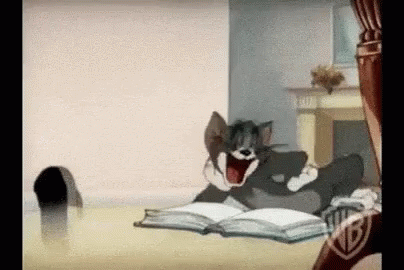 tom-and-jerry-read