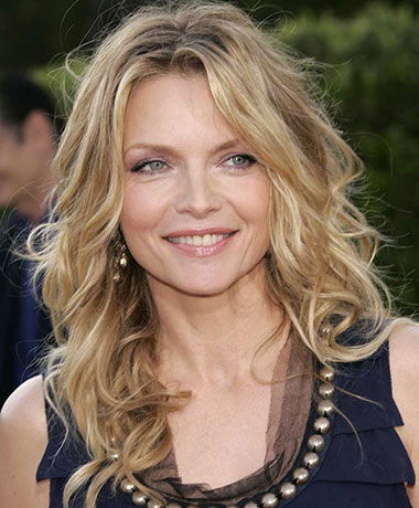 michelle-pfeiffer