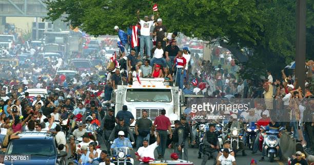 images - 2021-09-22T154941.605