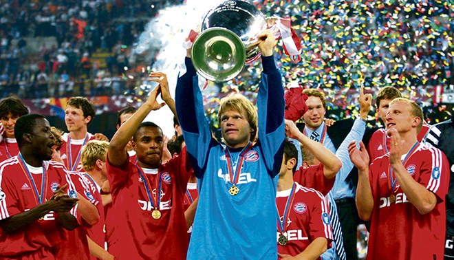 noticia-1588187772-champions-league-bayern-munich