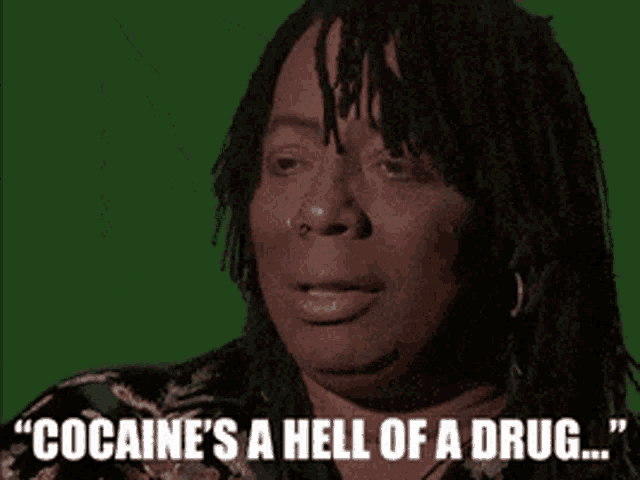 cocaine-rick-james
