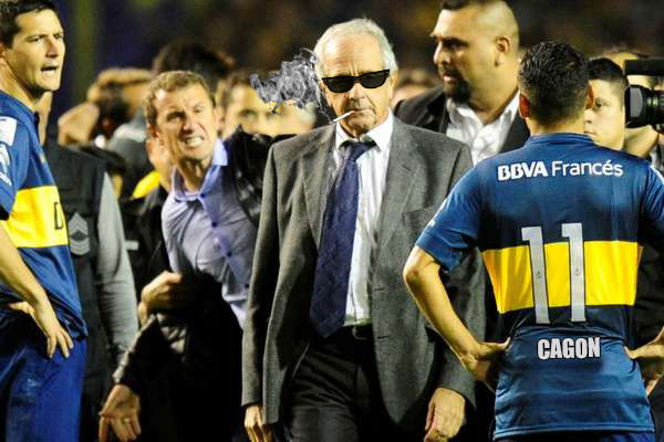 Donofrio_Cool