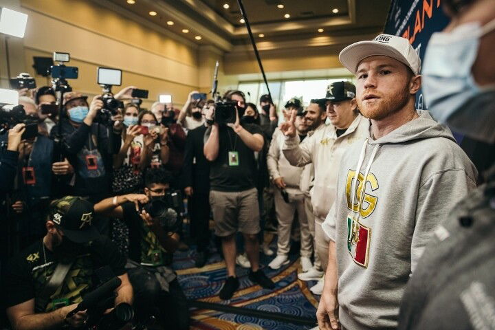 canelo-alvarez (13)_1635898732