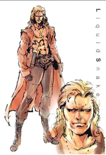 Screenshot 2022-08-13 at 22-14-01 Mgs-liquid-snake.webp (Imagen WEBP 272 × 398 pixels)