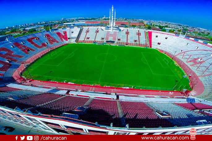 visitas-estadio-ducó