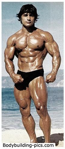 307202b79e7fbe303484cc1d4400a5a1--danny-padilla-bodybuilders