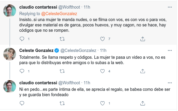 7d33ad1d074c3372aeeb78653f1a887d