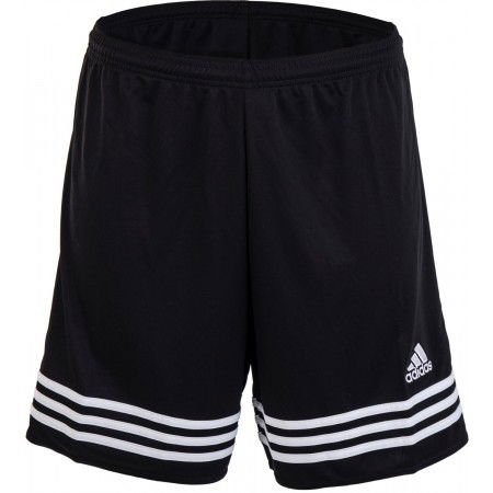 adidas-entrada-14-shorts_5