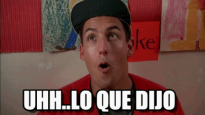 thumb_ke-uhm-lo-que-diuo-uhh-lo-que-dijo-sandler-meme-53299150