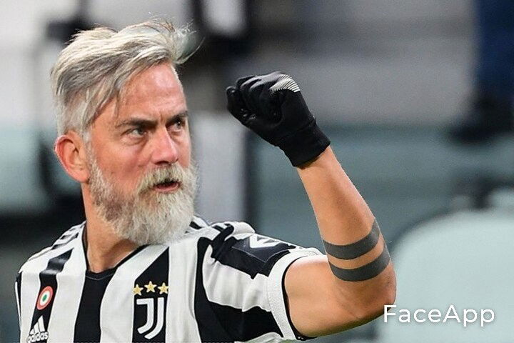 FaceApp_1652924712905