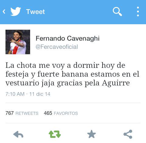 DuBcZvnXcAEUUpr