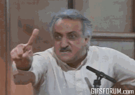 no_no_gif
