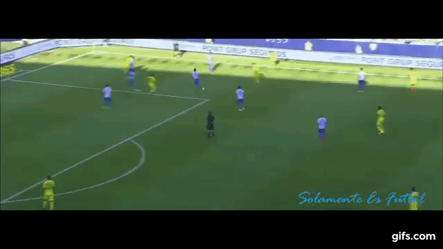 rafa 4
