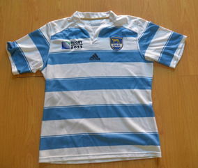 camiseta-argentina-adidas-los-pumas-2011-unica-D_NQ_NP_722473-MLA31502725994_072019-Q