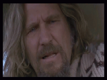 reading-ikea-intructions-big-lebowski-confused