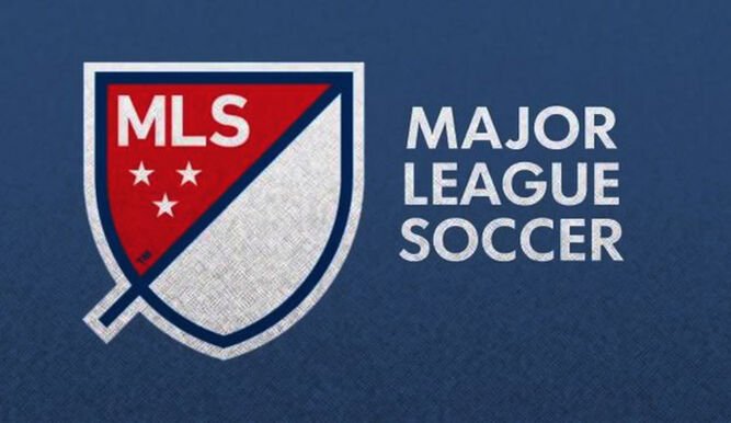 MLS-primera-liga-reanudarse-Unidos_16100545