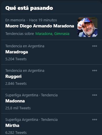 Sin título