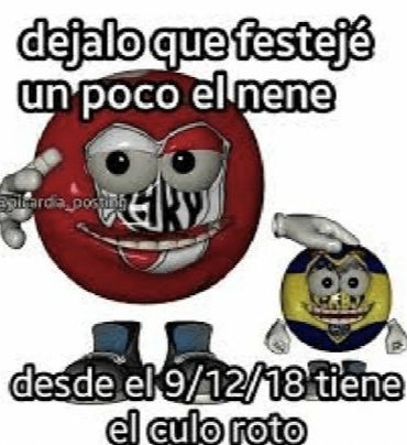 20211029_132803