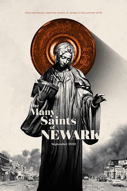 The_Many_Saints_of_Newark_poster