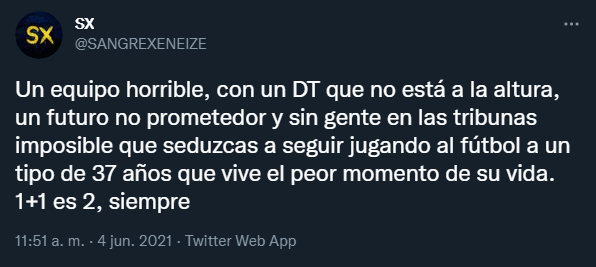 FCRcMb5XEAMN2zV