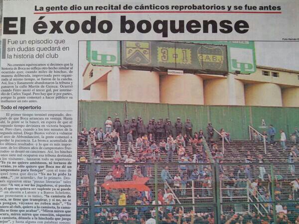 Dc8iileXUAgrtkO
