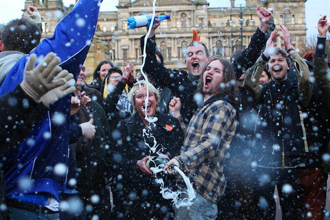 champagne-celebracion