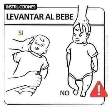 FB_IMG_1603562716165