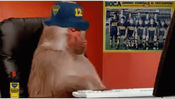 botero-pimentero