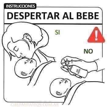 FB_IMG_1603562691262