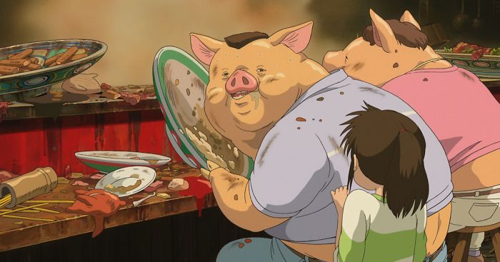 spirited-away-chihiro-parents-become-pigs-meaning-studio-ghibli-hayao-miyazaki-fb__700-png