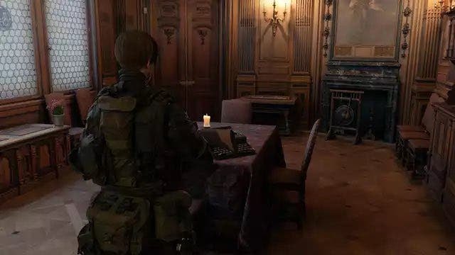 resident-evil-4-remake