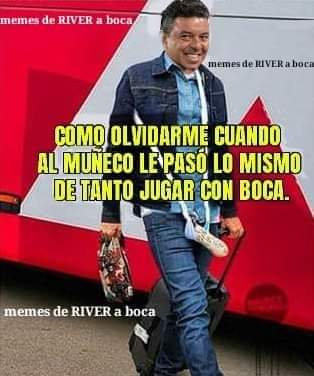 FB_IMG_1637516164197