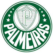 PALMEIRASSSS