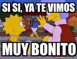 descarga (10)