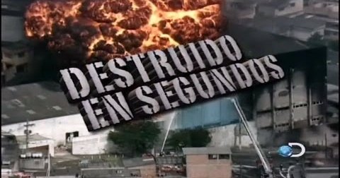 Destruido_en_segundos