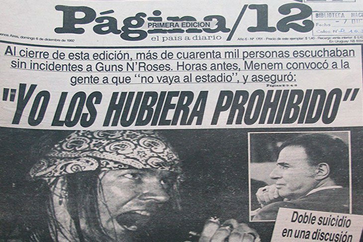 mendez-pagina-730