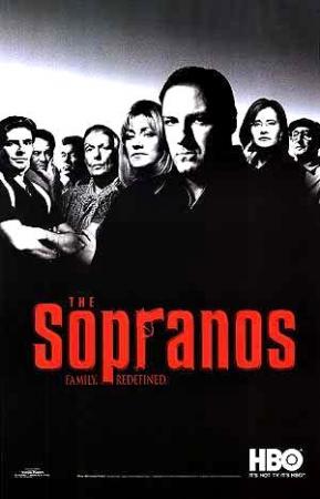 The_Sopranos_Serie_de_TV-356875926-mmed