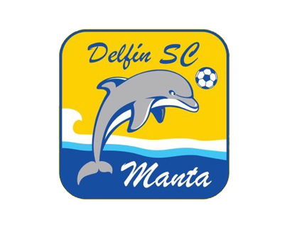 clientes_delfin