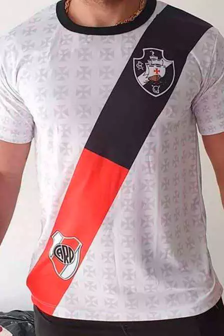 Camisa_Rivasco