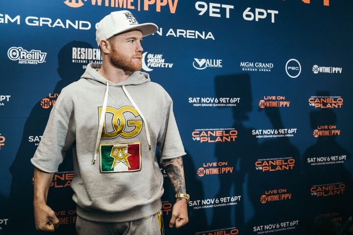 canelo-alvarez (12)_1635898732