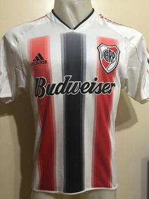 camiseta-river-tricolor-2004-2005-gallardo-10-argentina-s-D_NQ_NP_971151-MLA40390283172_012020-Q