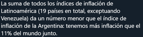 Sin título