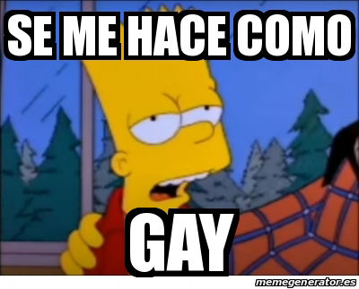 31581798